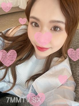 30岁的大胸老婆和孩子正在哀悼。人生第一阶段后极度紧张!! NIKUDAN 他妈的性欲!! [色情身体♡]