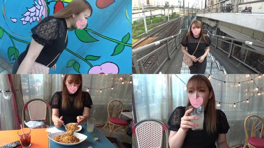 ♥ 夸屁股101cm ♥ 脏兮兮的美女办公室女郎再现♥ 外地约会在酒店调情 爱爱中出SEX ♥ [私拍]
