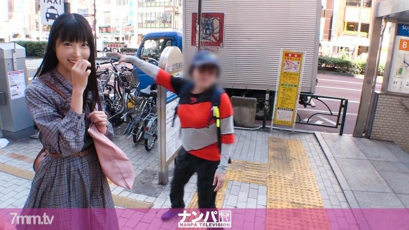 认真的南帕，第一枪。 1404 用测谎仪揭开女大学生的性情！假装无辜的学园被烤焦的天性是自由奔放的一面……彻底弄湿内裤，一边蠕动一边摇晃敏感的身体！ !!