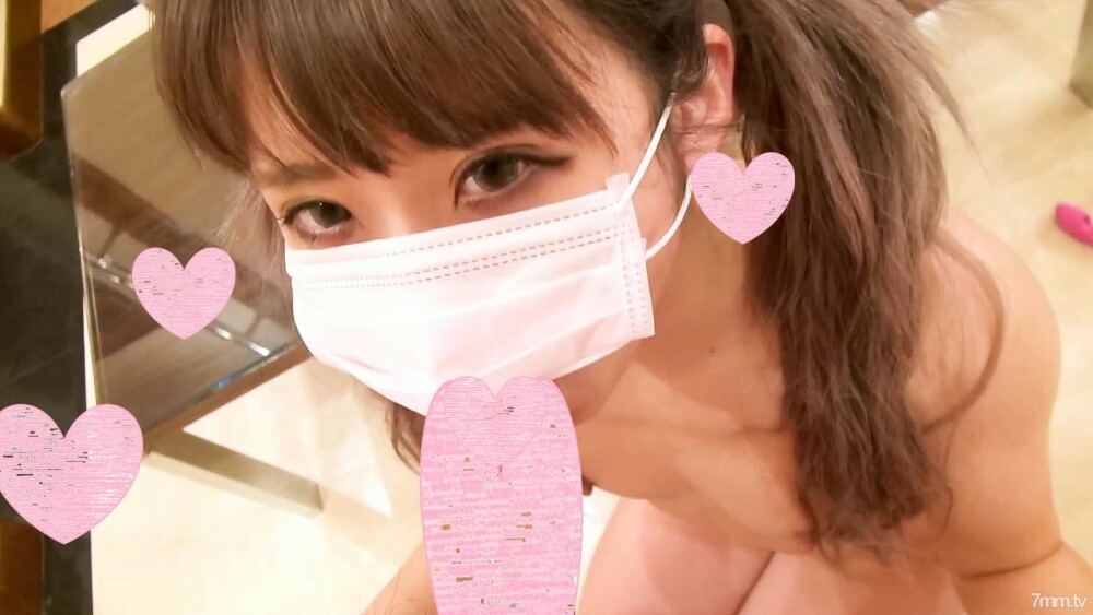 数量有限 2500pt → 1200pt [美丽皮肤 / 清除 remaster project 9th] [外观] [No mo] 业馀女孩奇闻趣事个人拍摄_NG场景也完全记录◎！有福利FC2-PPV-2897885