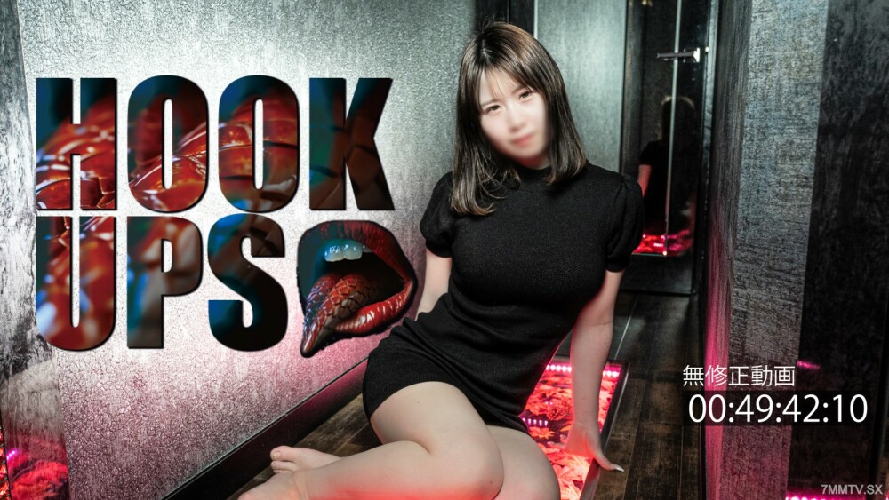 ，接下来的事情不会发生。娱乐沙子的光频率。 *第二未编辑/银道暨击。