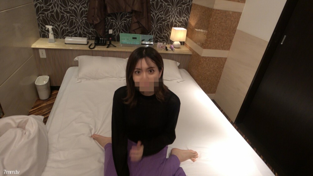 无）Hina ◯ 像 Akiko 的美容师 Maki chan 的阴道射精 015 FC2-PPV-2851923