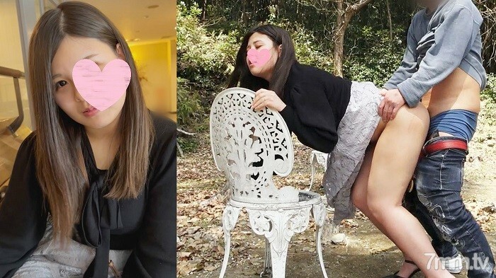 [没有业馀个人射击] 4次阴道射精，有史以来最高！前所未有的听话de M的他妈的婊子妻子被带走，从山上的aokan射精到汗鸭3P连续射精到汽车性爱！继续犯不自负的最强花痴！千万不要错过双腿落地时的高潮！ FC2-PPV-2845985