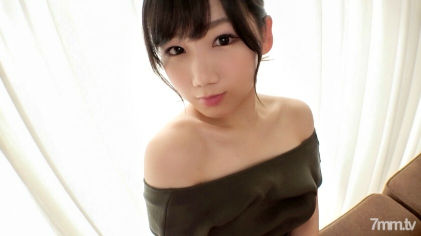 【第一枪】【最强桃花也玩水】【20岁也做模特..】刚满20岁的大学生。如果你逐渐觉得自己是个少男经验的天真少女.. 网上AV应用→AV经验拍摄1235
