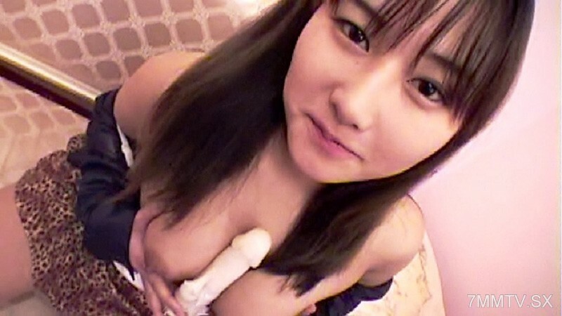 女孩们