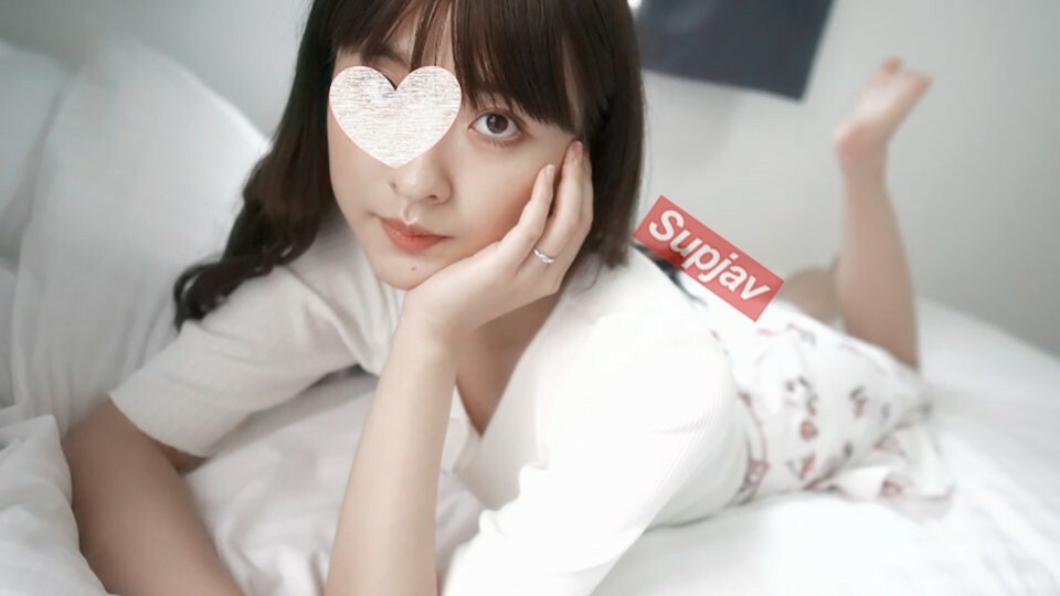 【迷茫少妇】住在乡村的村里最美的老婆…因为一些黑暗的情况而濒临爆发。一段有价值的奇闻趣事视频，内容是一个男人高兴地接受另一个人的鸡巴。我的妻子身材高挑，拥有模特儿般的身材。 ≪第64号≫ [是]