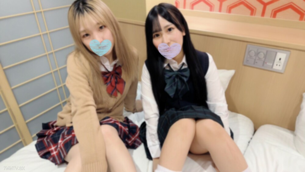 【无码/逆向3P】“日本学校成绩最好的校长是恋爱中第一个不良少女吗？”Jeezies的内宫故事。 