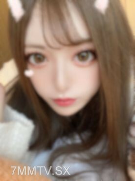 （紧急）打电话寻求帮助。