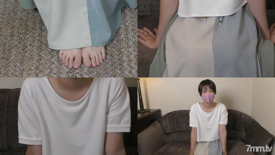 [3480→数量有限2480][BLUE最高等级★★★]短发男孩气的超然美❤️21岁的美女会员现在的性爱情况很糟糕❤️快乐和尴尬的Iku❤️Creampie与激烈的小便丰富的浓缩精子❤️