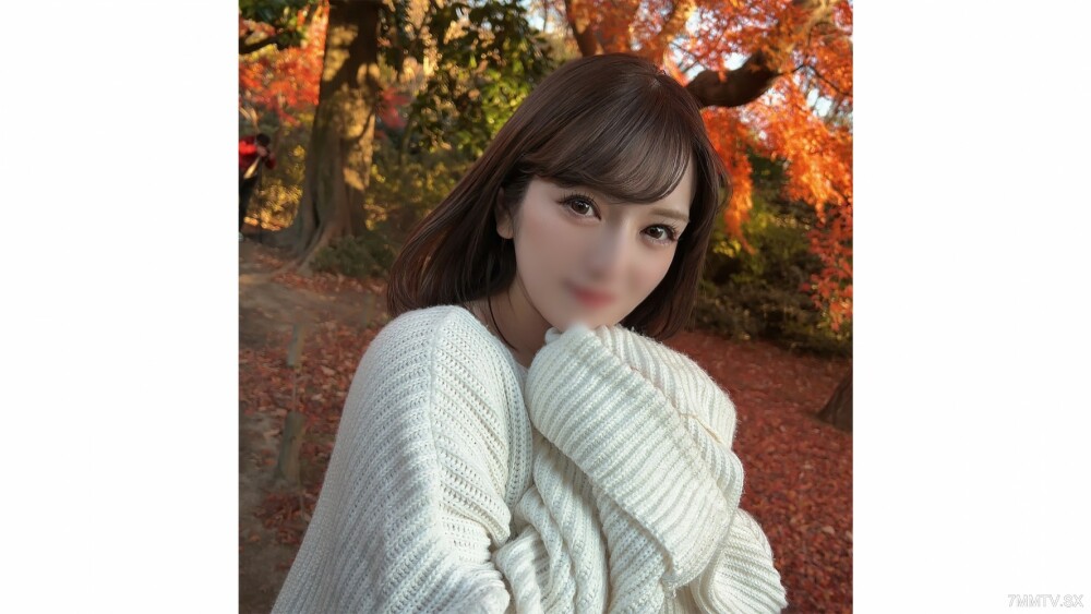 最后一部完全沉浸式的作品！ ！数量有限已达！ ！粉红乳头、雪白美女、心目中的女主角……这是现在美丽大胸女大学生的最后一次射精！ ！ 