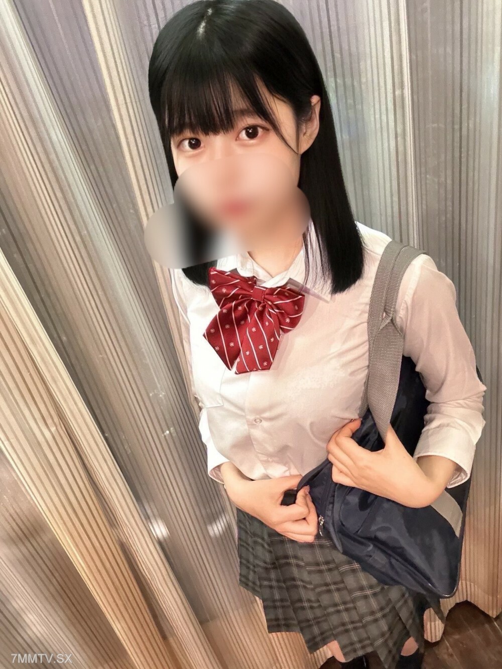 【仲夏夏季特价！ 】 【紧急限量发售】奇迹般的终极细节**！ 18年E杯Riku酱油！我的身体还很弱，还没有发育成熟。 