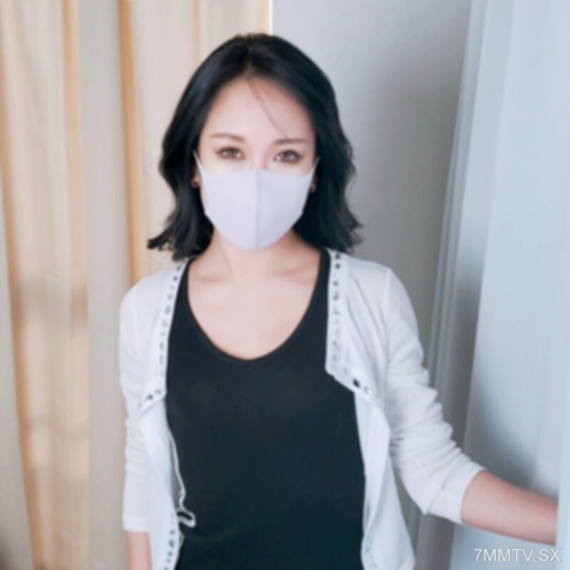 终于可以中了！娜个人色情gal麻麻是imechen，讯息太棒了！ Eroyogari 很高，充满美丽和淫荡而强烈的脉搏马拉！