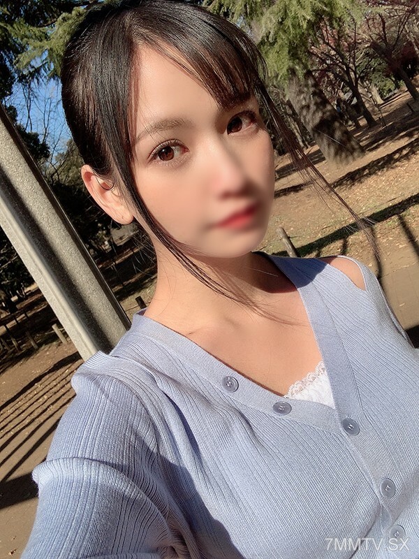 *首批限量* ☆美中出☆永远可见的“Mechakyawa” **大学生，20岁，张雄一可爱的声音，生日快乐♪中出