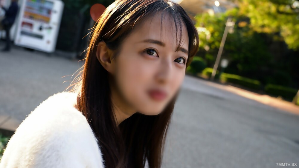 11/21 1500分钟【148cm、18岁】3岁开始打球的经典排球女孩！对父母出于预期目的的照顾的长期反应......体内射精和射精在嘴里。 