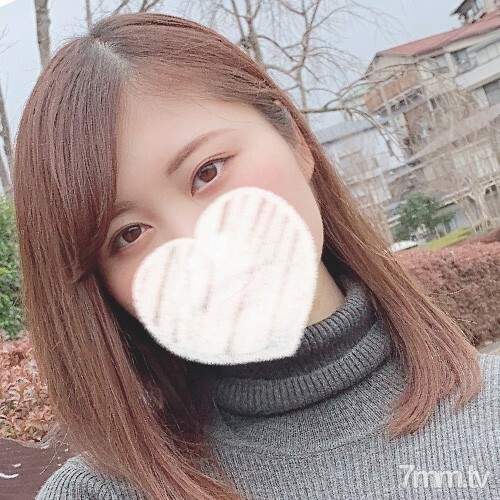 【神时代】F 捡到24岁巨乳牙医时，我是砍100人的无敌枪手。白眼Gangimari抽搐著Iki 34弹幕，同时发射脏话[个人射击]