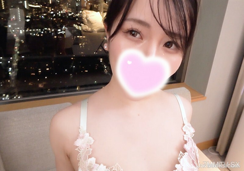 【令和以来，傲慢美人】 才华洋溢的夕日夜，无法无天的美人。 **针对接受理发师的恼人成年女性的完整课程。花莲第23年G杯