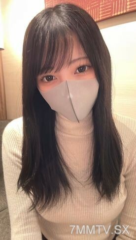 [Kamikai] 行为不端... 18 岁F 美少女Yua-chan 人生第一次秃鹰射精！ ？期待长久的初次见面！私人罕见的景象！永久保存版书籍【不允许大面积射精】【额外馅饼】