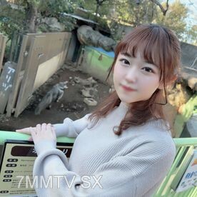 爆头/亮相！ ！ 3天界极限1980pt！ ！像小动物一样可爱的低端少女内衣，满头的毛发。 ！