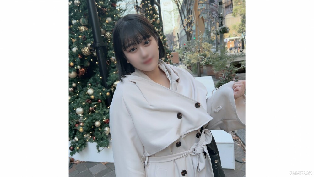Shojibisutatsu/外面！限时3天！ ③ 干净正宗的女学生 ◯ Naten，Gachi Michona 是一个非标准的巨乳 hcup...我吸吮了一个与摩擦同等的勃起乳头，以及地面不断晃动的巨乳，母牛子上放大，第二影道跳动！ ③
