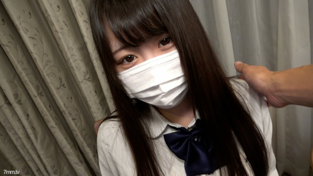 第一枪！ !!数量有限！ [未经审查] 在放学回家的路上与一个整洁的丰满女孩第一次阴道射精！ !!很高兴被一个女学生性交......