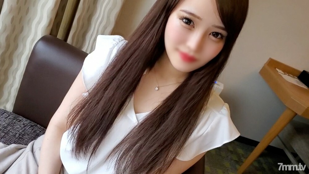 第一枪！ !!外貌！ !!数量有限！ [未经审查] 压倒性的美丽和淫荡的外观......在吸引迷人 Ecup 美女的杰作中两次中出！ !! （故事片）