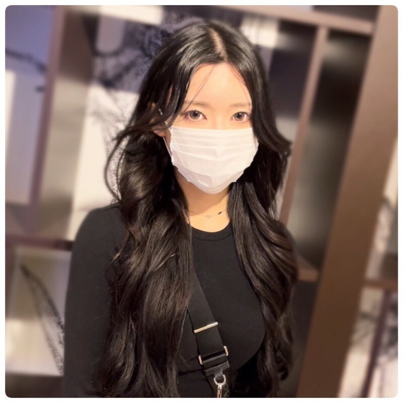 [否] 现任国际空服人员！ ！ 新加坡归来的终极F罩杯CA Sara酱！ ！ 与在床上也继续飞翔的超凡美人的性交记录！ ！