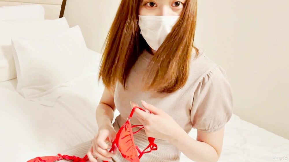 半价到11/7（周日） [No] 我没喝醉（？）我为自然JD的Lina-chan穿上微比基尼，然后穿上微比基尼。 ！！ ！！ * 提供高质量的评论福利