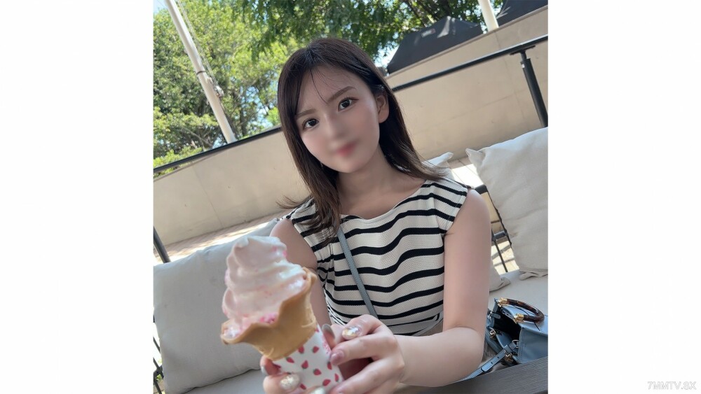 第一轮成功！数量有限已达！ ！ ◯，美丽、皮肤白皙、意志坚强的女运动家，今年20岁，现在是职业学生！ ！一面歌可爱，一面歌第一，第一感觉达到高潮，射精在嘴里射精一样！ ！ 