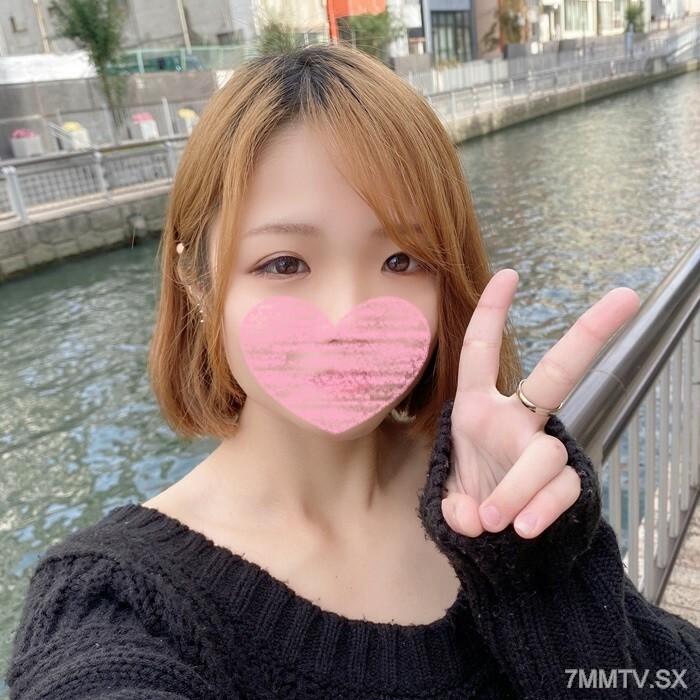 1/7 1980 → 980 限定【露脸/奶油馅饼/吞精】我不负责任地让一个年轻的妻子在旅行中与一个陌生男人休息一下，让她喝精子。