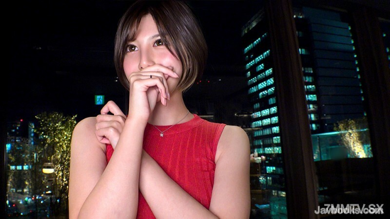 师父妻儿27岁妻儿特模欺骗皮男3P出汗中出硬性SEX