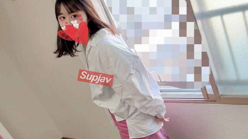 <推荐❗️> 给一个索取还款的女孩口交，我却按捺不住，强迫她脱掉裤子，插入我哈哈[是]