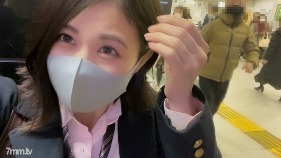 [个人拍摄]#57 C 县① 活跃的爸爸活动从春天开始独自生活 J 〇 奇闻趣事放学后在酒店与恶魔性欲的父亲 [有限]