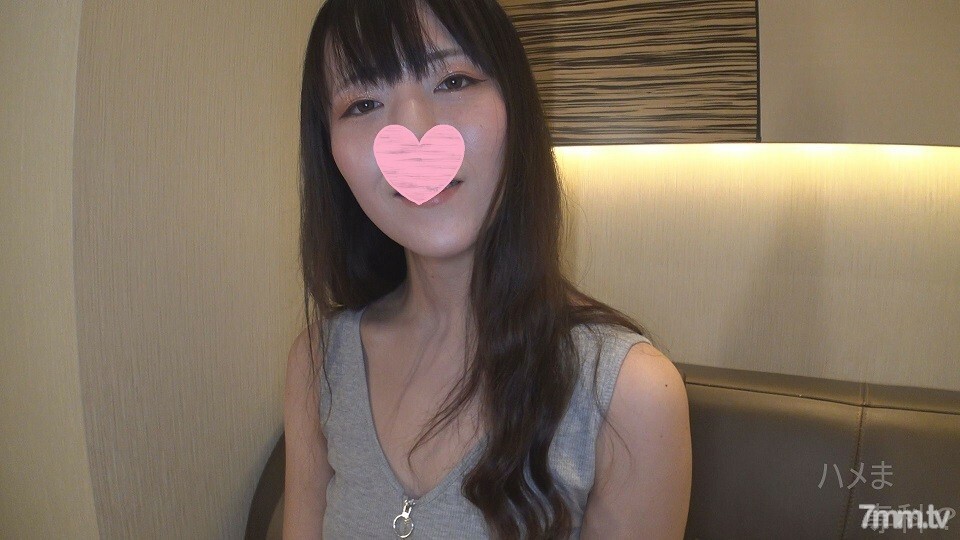 De S姐姐奇闻趣事版♪一边害怕视力强的她，一边进行大量的阴道射精！看到大量精液流出，姐姐也苦笑（^ω^）*优质版+评论福利♪【个人拍摄/原创】