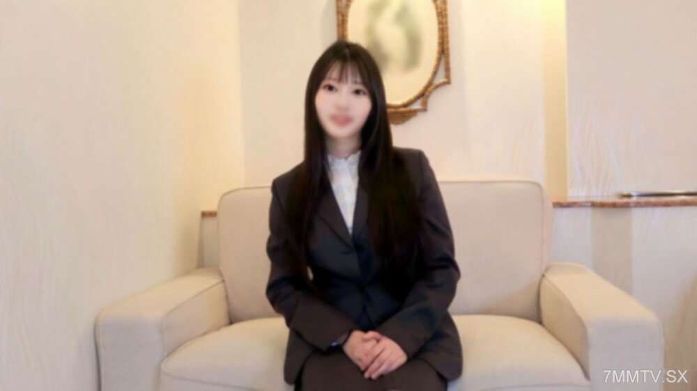 [Un]我打了个电话，猥琐的医护人员就在现场，夹克被袁射中了！没有返回，没有射精，在地板上中出性爱！ ！ *高水平的框架外分析 