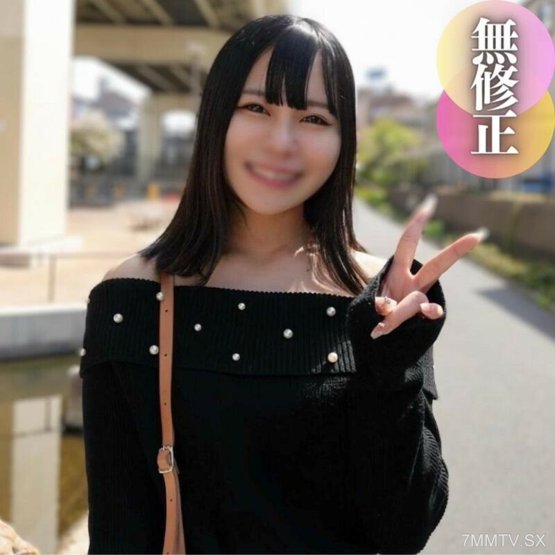 【Menbe】一位紧张的老年律师，成功率70%，还有一名陪护。 Greenshu 是色情 Greenshu 半年。 。 。大公夫人对其中一位王子的攻击还伴随著对果汁的喜爱，这是一种猥亵行为。 Creampie 是唯一一款独特的当地感！ ③