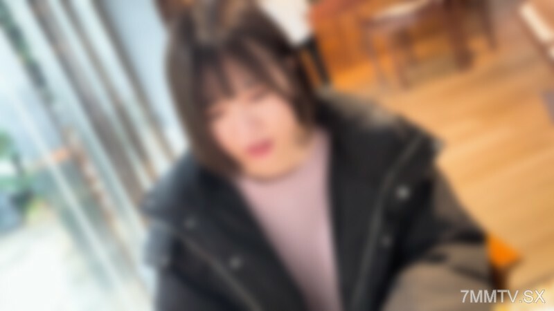 ◾️美赛〇〇-chan，又一家手机店努力作品！这是一个简单而热情的女性朋友。 。