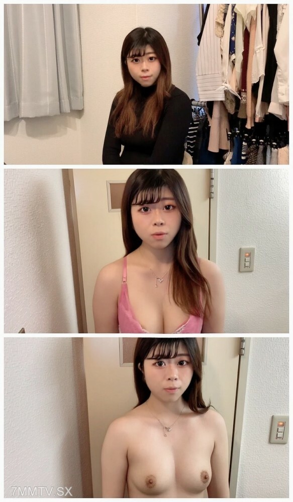 500pt（我是一名女大学生，我已经决定我正在访问中，我要和我的AV老板一起度过愉快的时光！结果我被起诉了制作公司 3418123