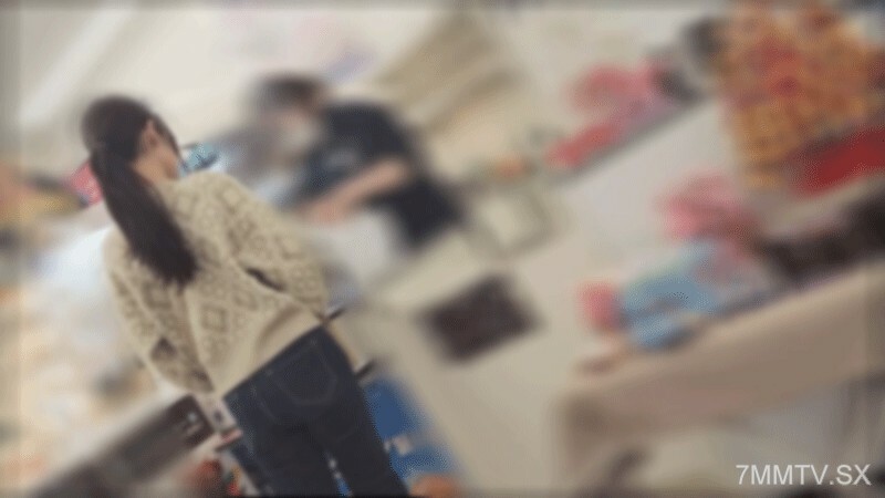 前田敦（Atsushi Maeda）是一位年轻的妻子和孩子，住在类似的地方。债务表达，美感生活，累积与逃避。当你回家到达家时，你可以深呼吸并拍摄。