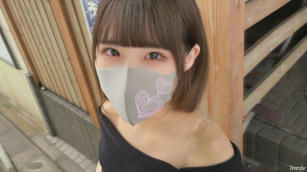【19岁网红外流】*数量有限*