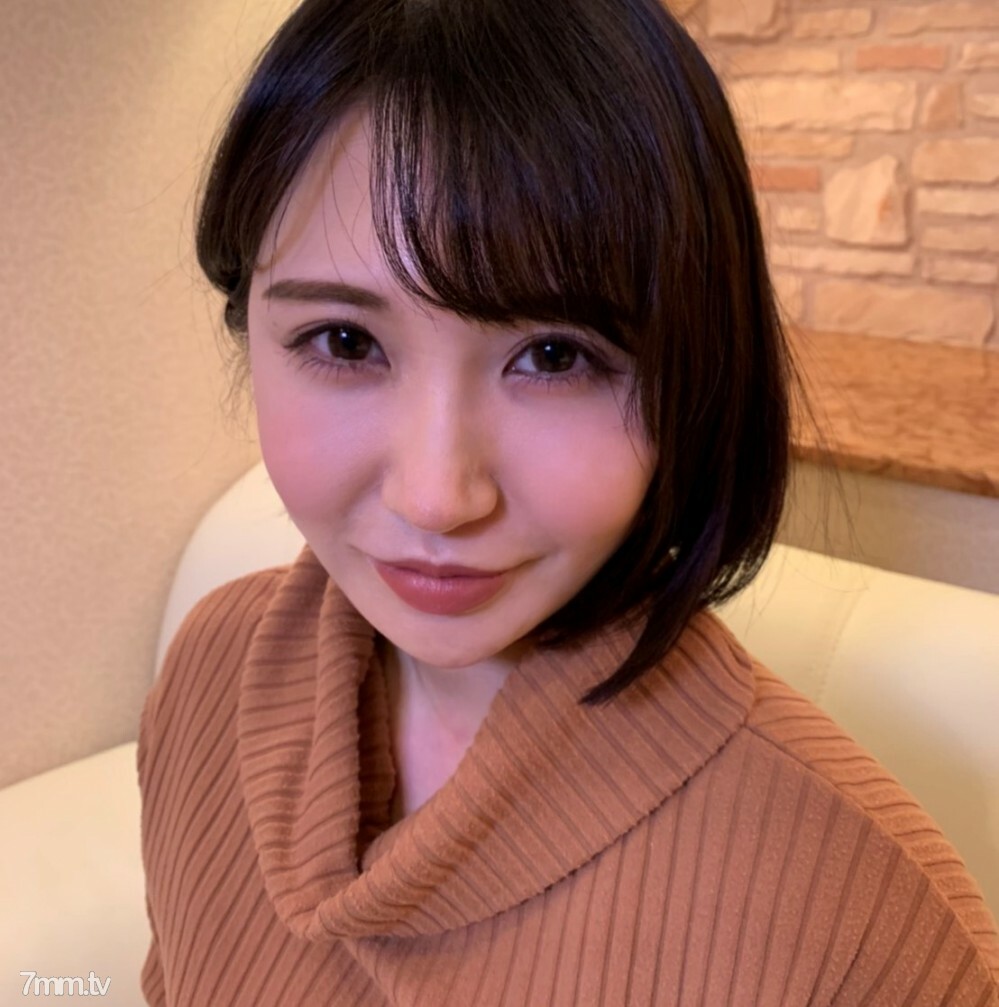 [否] [限量100件2980 → 1480pt OFF！] 整洁漂亮的接待员♥️原始的私人性爱♥️大规模的阴道射精！ !! ♥ ️ * 回顾好处/性感内衣自慰♥