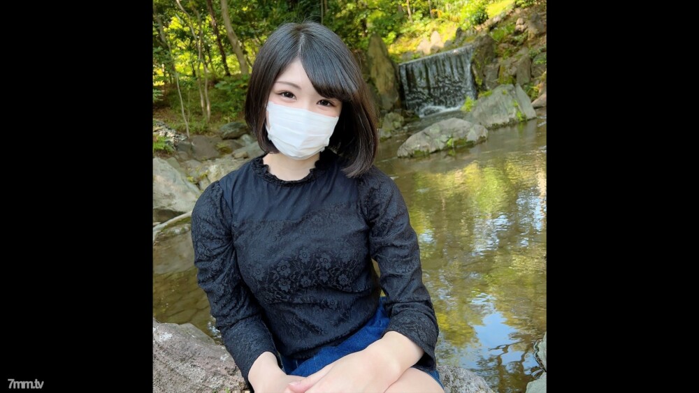 [第一枪，未经审查]数量有限！ ！！身居实干公务员的地位，从嘴里，下流的淫语，乱七八糟的身体……“可以放进去……”，寻求日常生活中尝不到的快感，阴道暨枪两次！ ！！ FC2-PPV-2873055