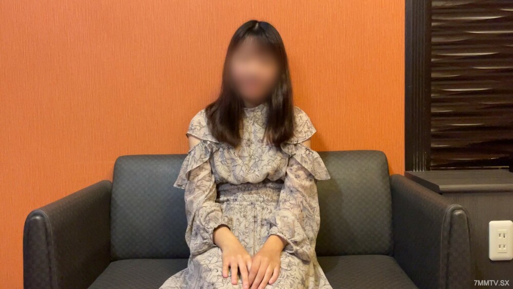 19岁，一个缺乏经验的男人。作者：Shouji Toshu Raw的快感和清洁→原始射精。