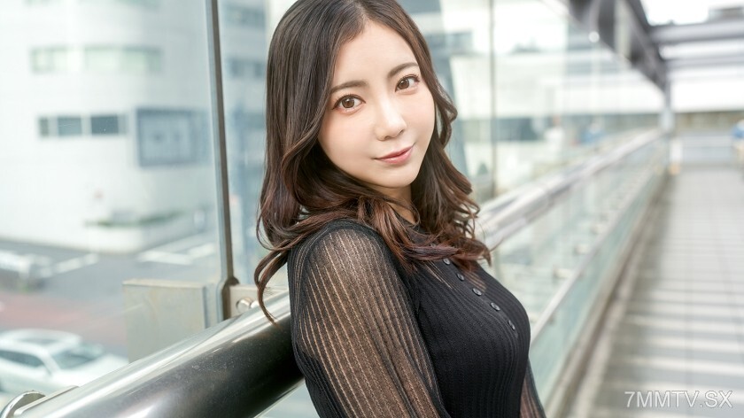 32岁，美艳动人，紧跟著紧张的风云人物！ “我紧张……”嘴角露出一丝微笑，深深的突起，愉悦的波动袭来，深邃的喙尖将舌尖紧紧地扣在一起。无法无天的拒绝，无法无天的沉重，以及体质的高潮【初拍】驻扎线上→AV试拍2371