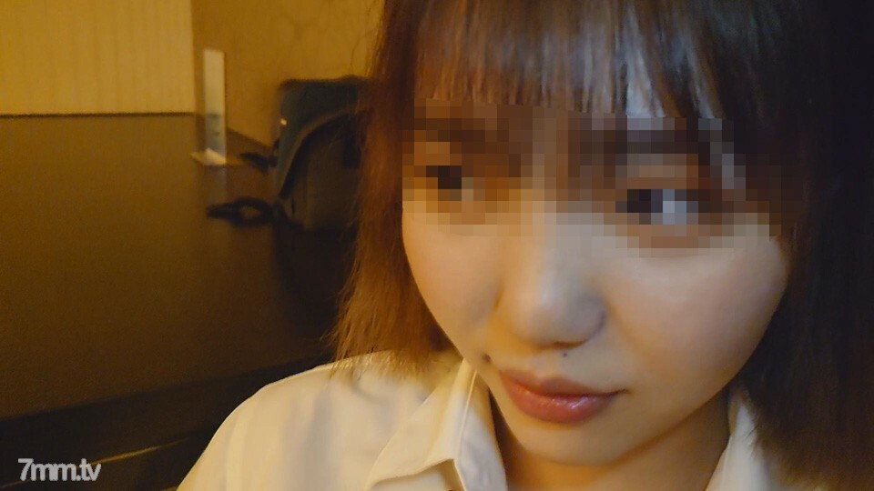 [一日限定2200→1200pt] [单拍] 围著离家出走的少女，每晚都怀上精液！