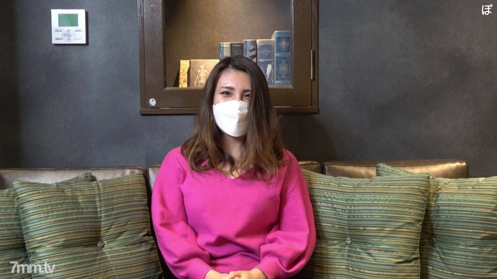 个人拍摄凯伦“我对第一个拍摄美容教练做过这样的事情！”