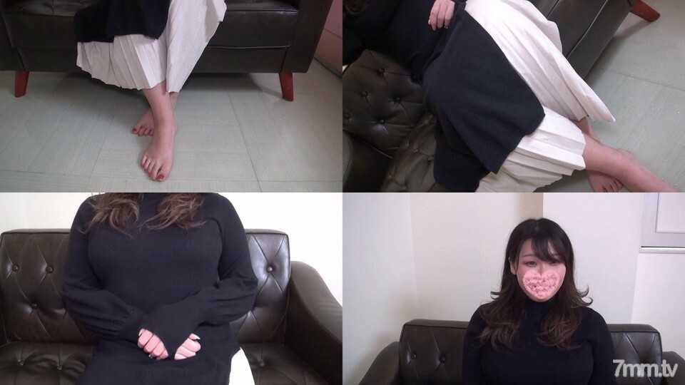 “我厌倦了普通的SEX♥♥”我责备了放弃5个赛夫勒的超级色情美女♥♥