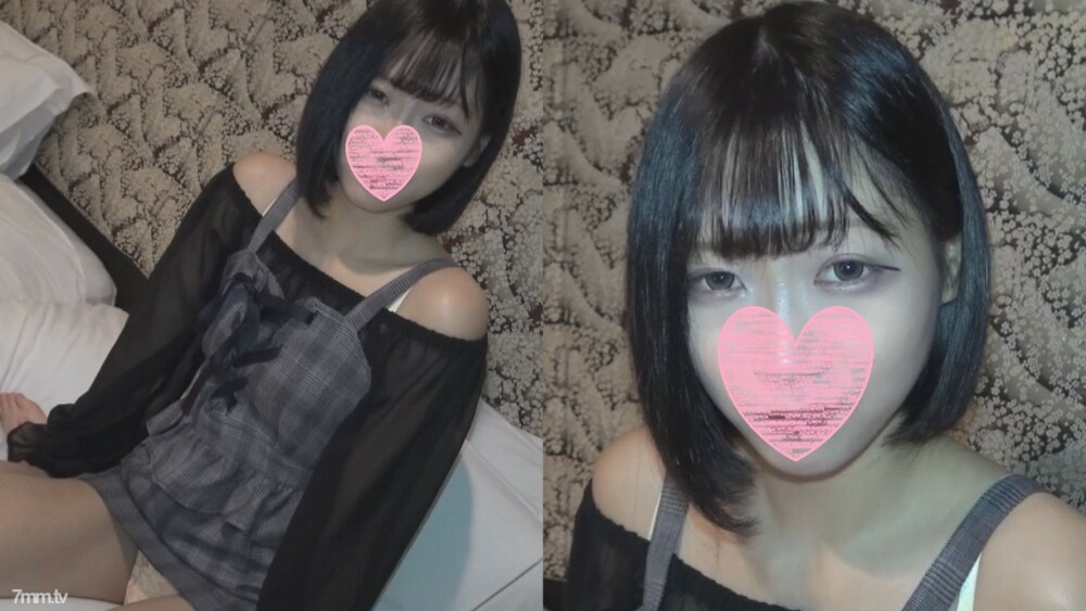 [个人拍摄] 友滨！我像朋友一样带了一个奇闻趣事☆空20岁☆