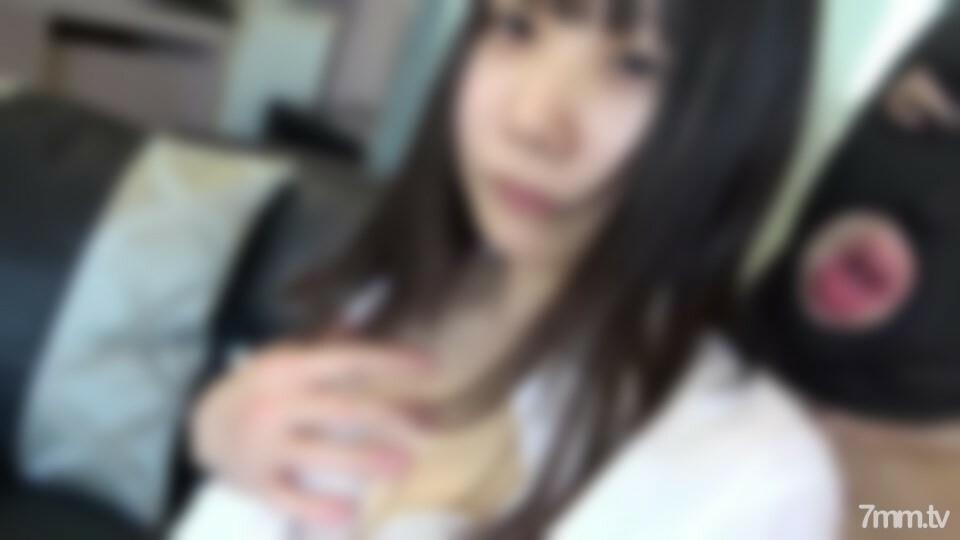* 离家出走的女学生。请看一下。