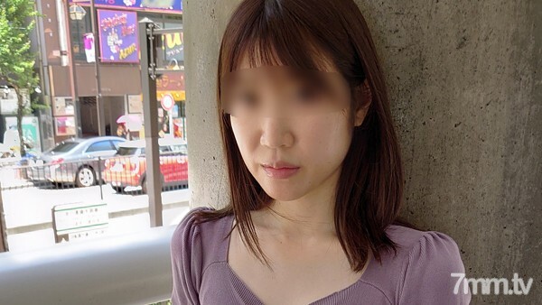 [个人拍摄] 不认识丈夫的已婚妇女的本性 渴望训练的 de M 美人 [奇闻趣事/中出]