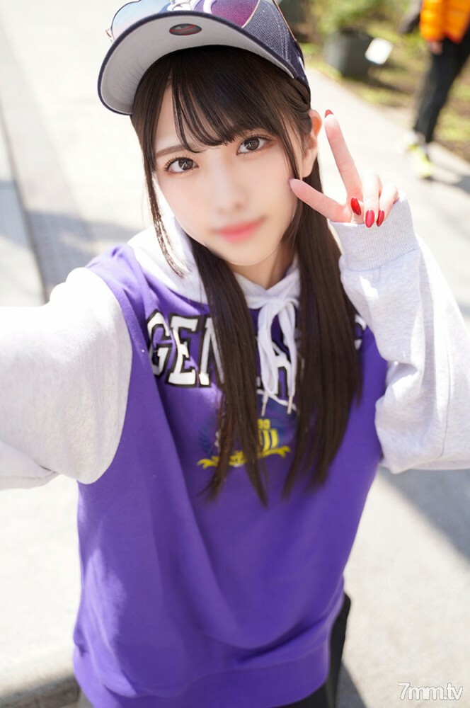 * 包括有限的价格和福利 [完整外观] 拥有偶像脸的东京 Gaesenbite Active 女大学生 Private SEX 泄露 用可爱的脸吸吮阴茎，使纤细的身体弯曲并死亡 FC2-PPV-2934595